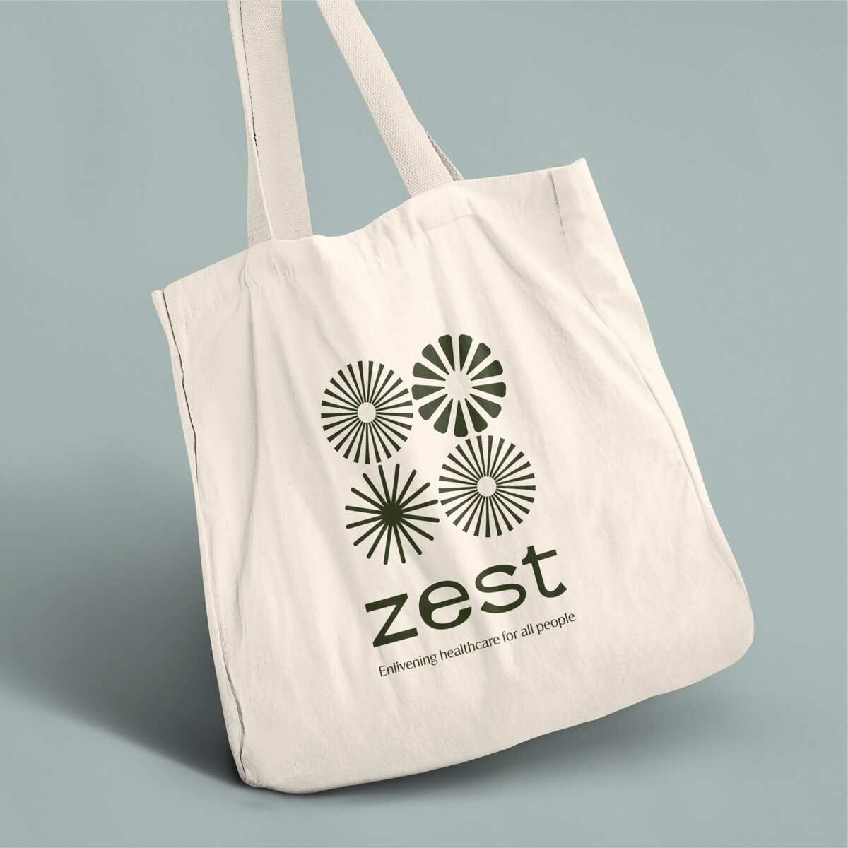 Zest-Tote-Bag