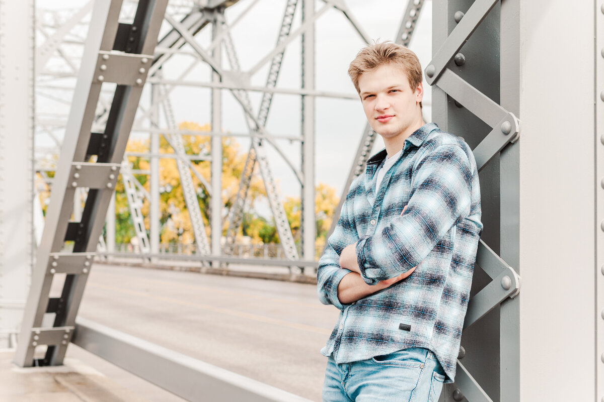 ShelbyRaePhotography-GrandForksSenior