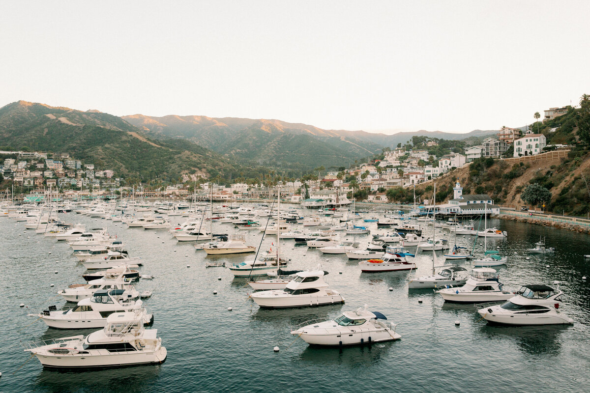 jarrodjphoto-catalina-island-wedding-84