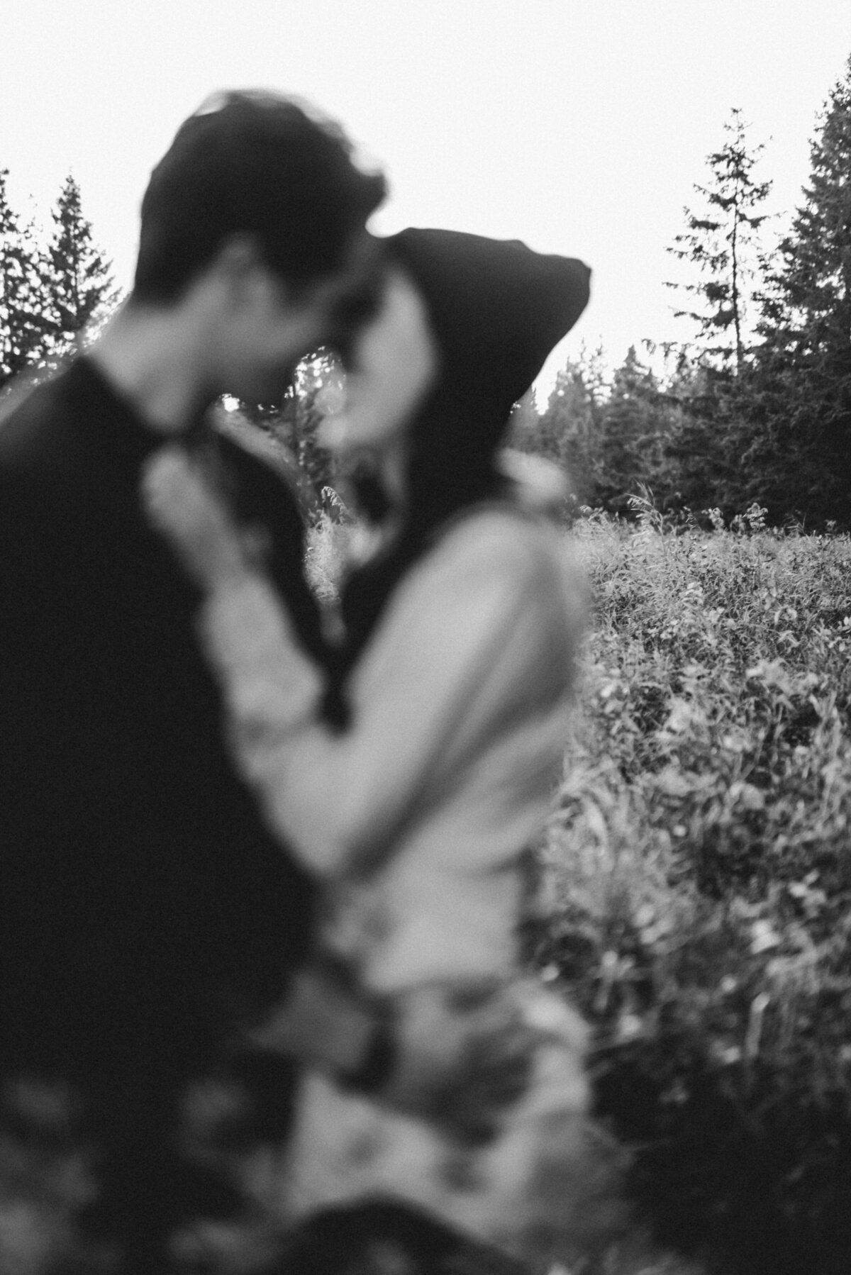 Revel Ash Studio - Couples Session - Fall Photography - Outdoor Adventure-2