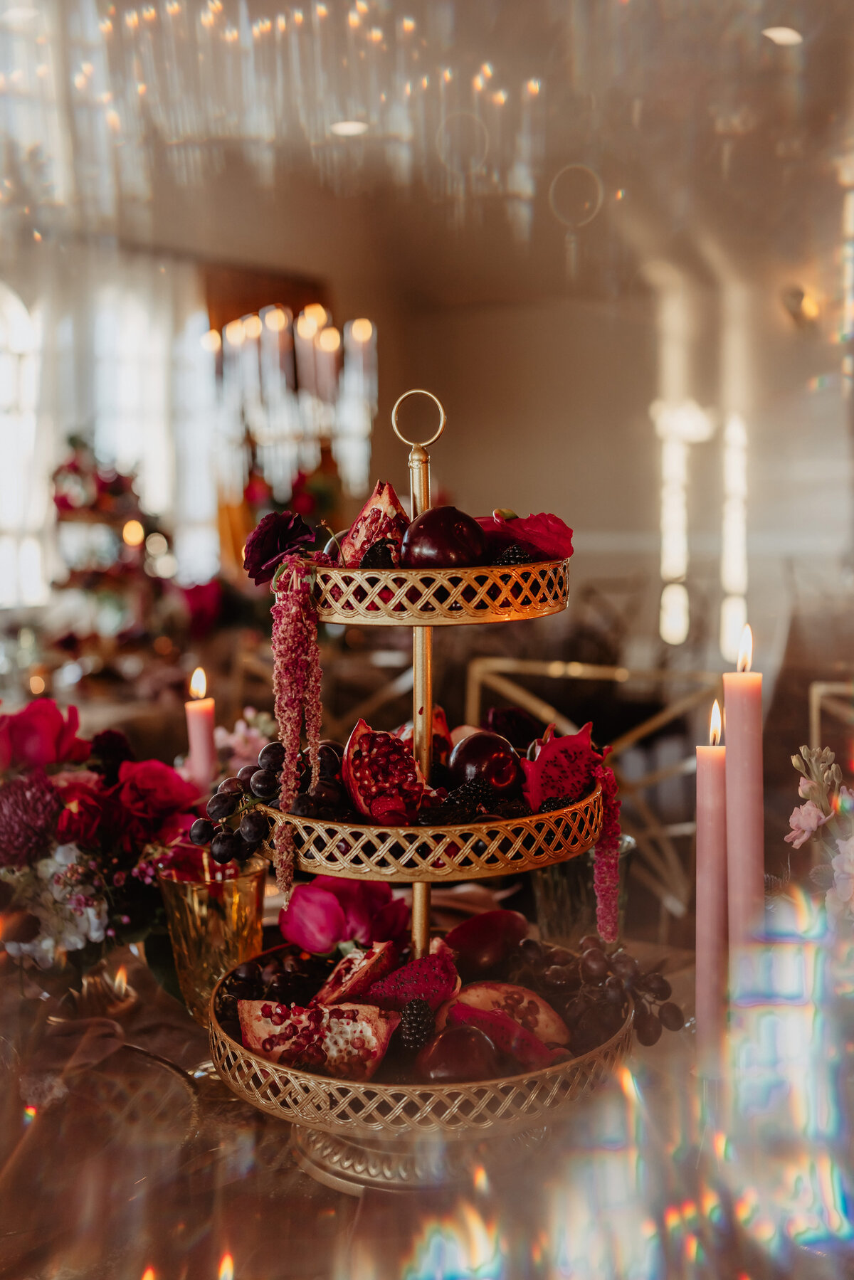 the-muse-whiskey-bar-wedding-550