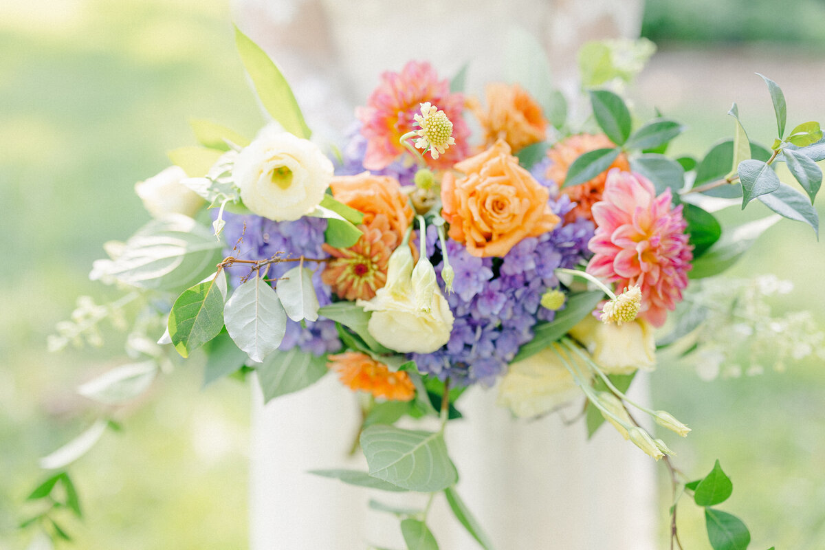 311A5197-LynchburgVirginiaWedding