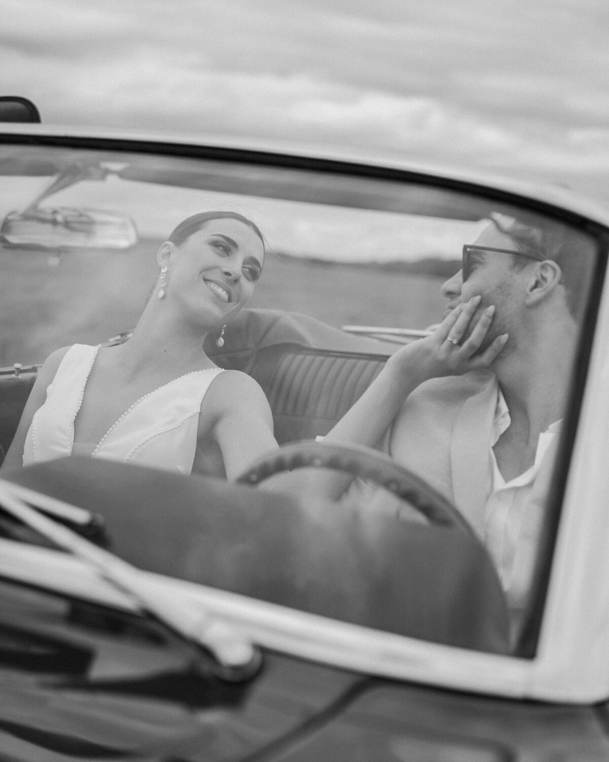 Courtey+Roy-ConvertibleWedding-BrandonManitoba-BrookeMosPhotography-01838