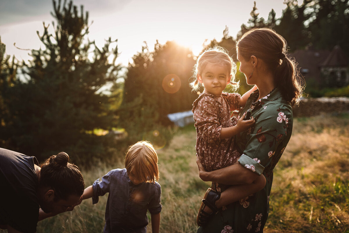 jana_kawulokova_rodinna_fotografka_141A0285