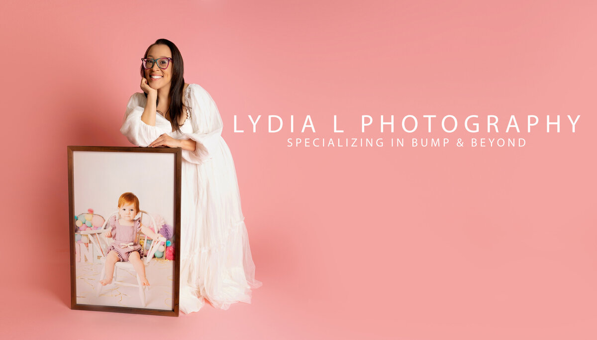 Nashville TN Photography studio