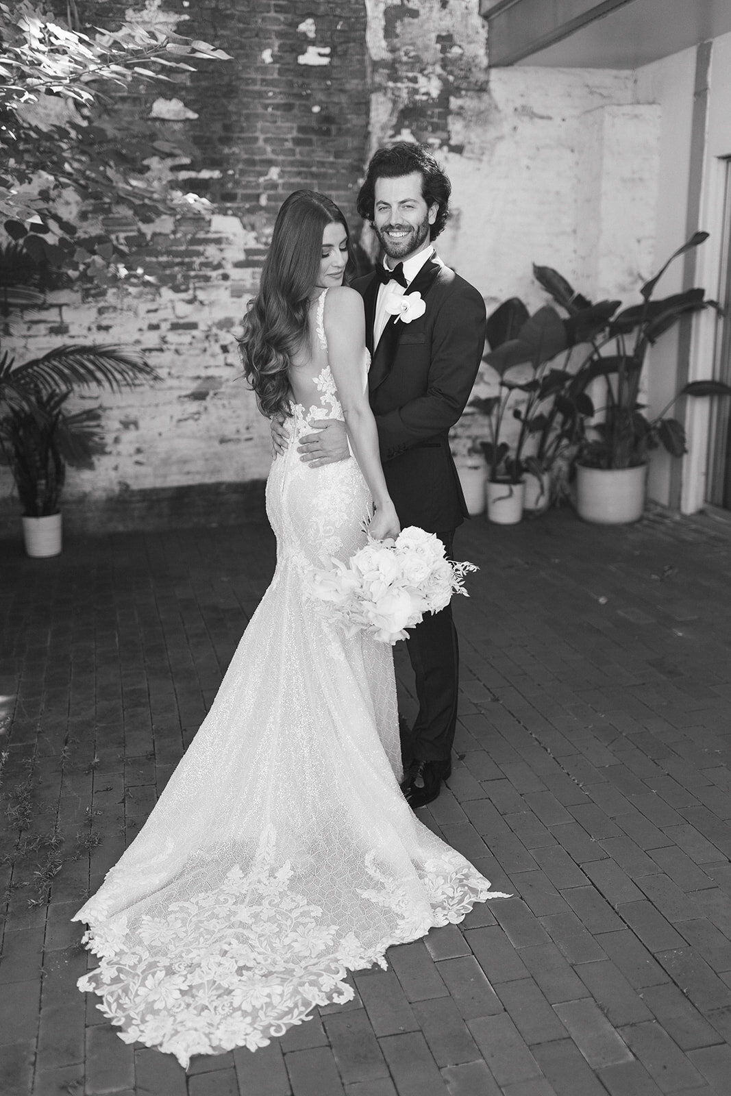 Italy-wedding-photographer-raleigh-wedding-photographer-documentary-wedding-photographer127