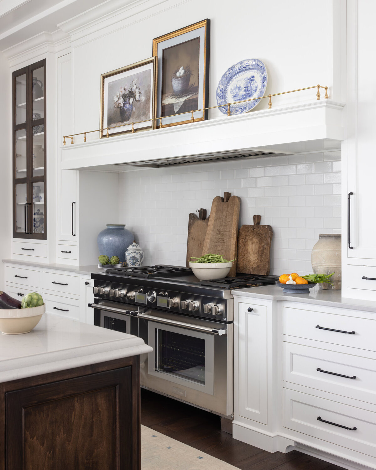 Greek_inspired_stove_top