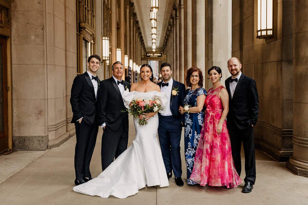 artifact-events-chicago-wedding-downtown-011