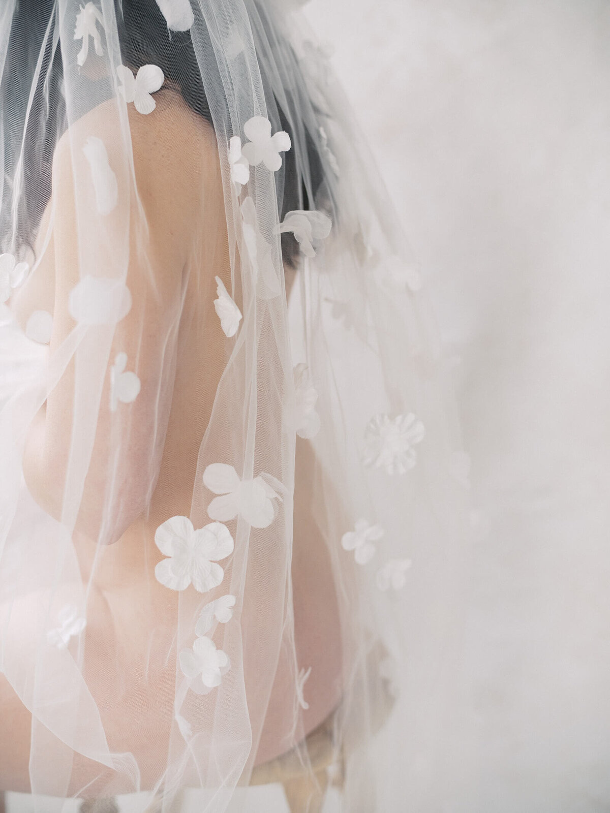 seattle-boudoir-photographer-jacqueline-benet_0010