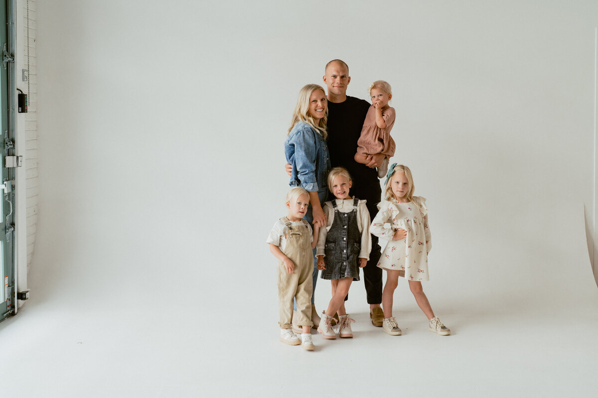 familyphotographynorth florida