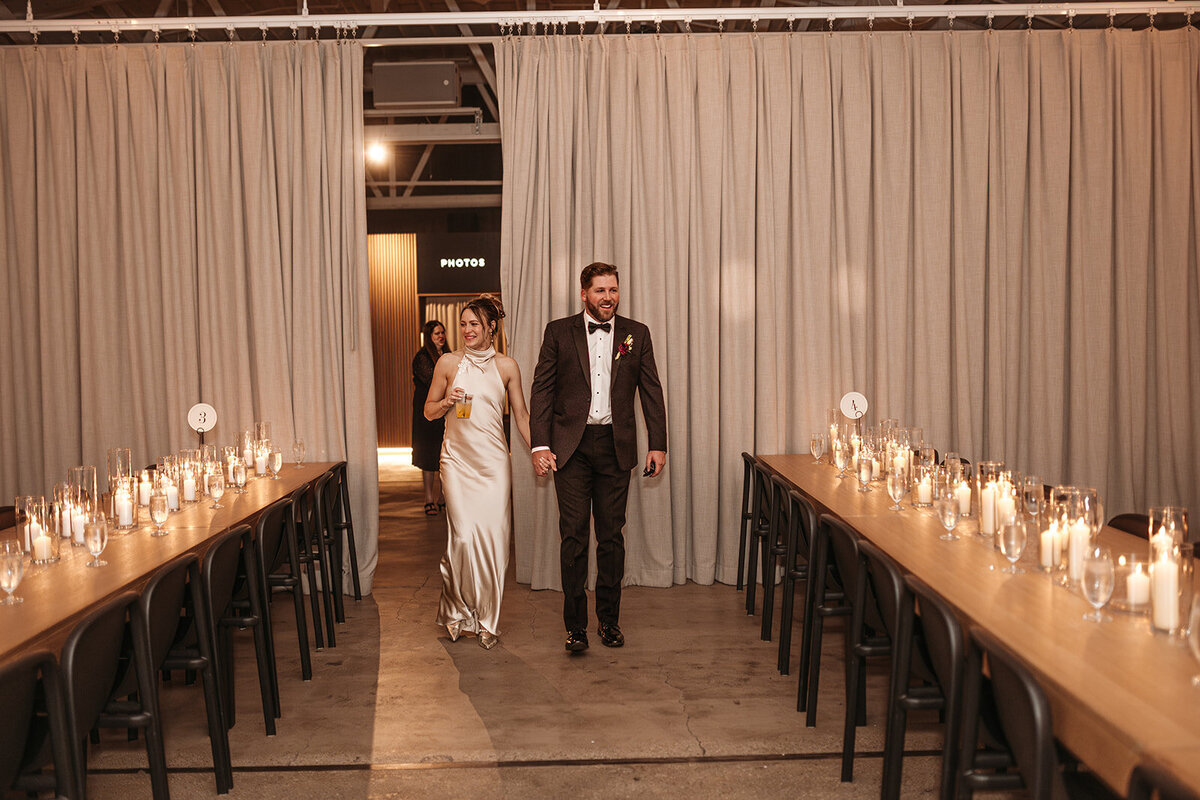 Molly + Patrick_Preview_165_