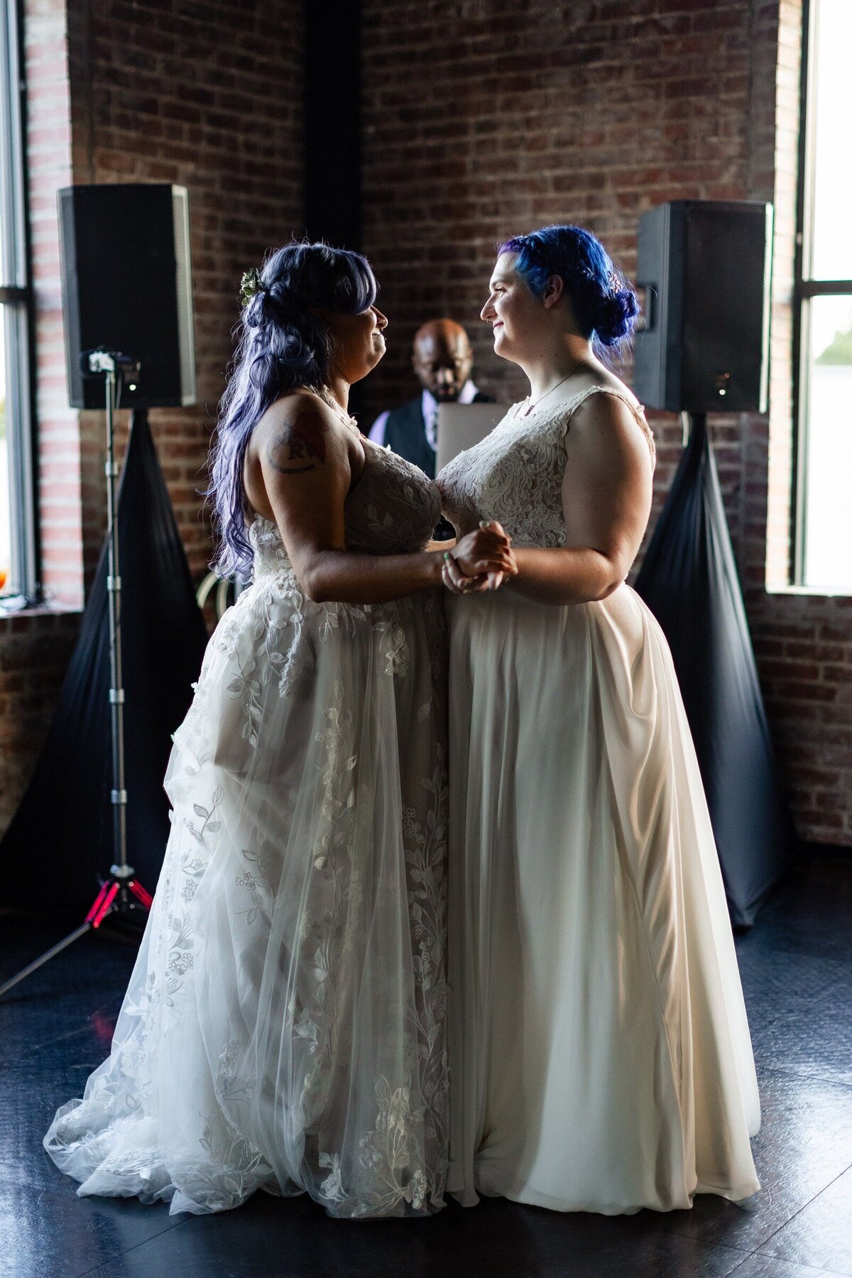 lgbtq-nashville-wedding-photographer-77