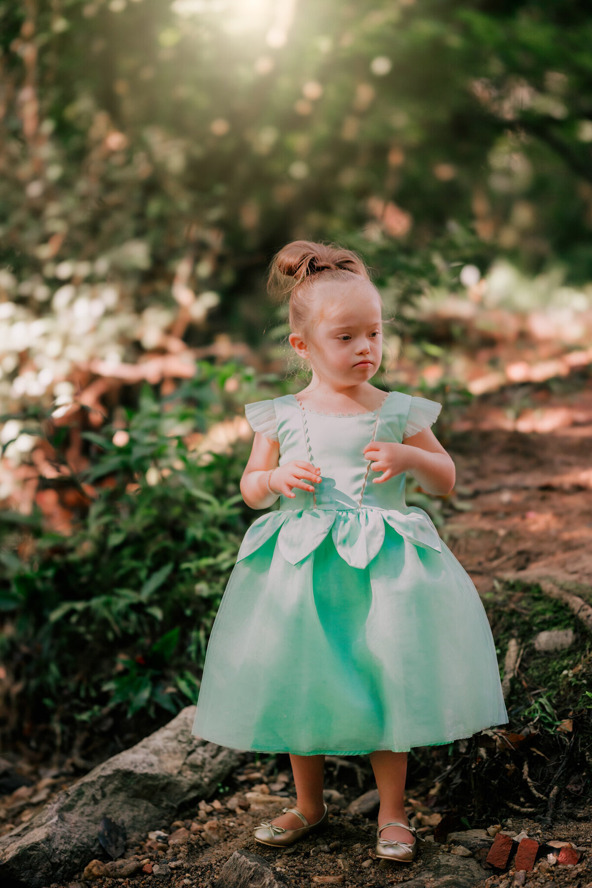 Raleigh-family-photographer-883