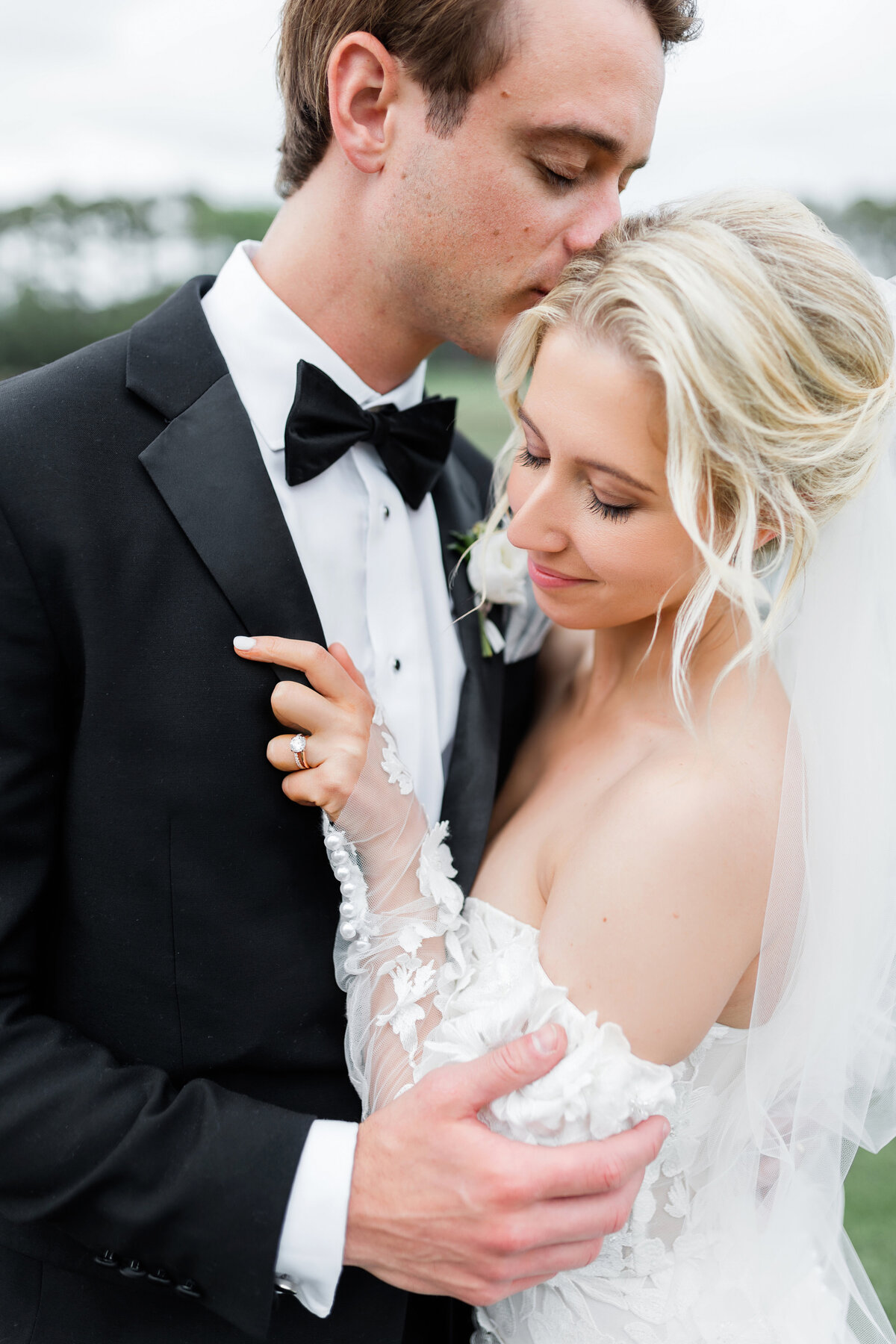 Sawgrass Wedding6A4318