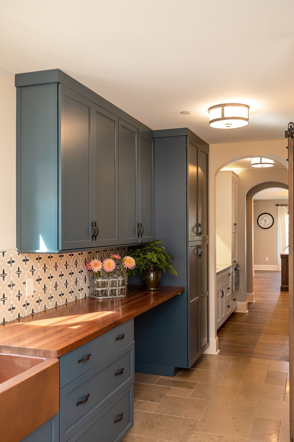 Splash Interiors Full service Interior Design Firm Puget Sound Seattle Washington4