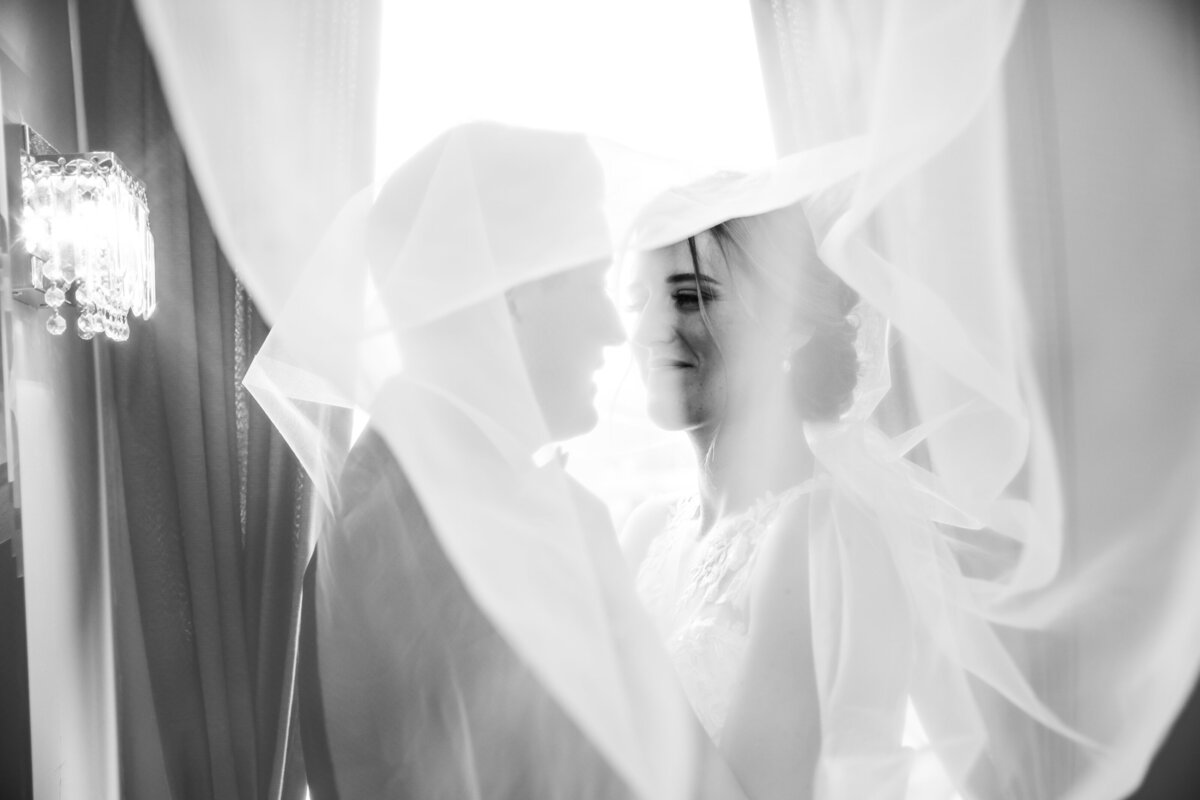 CarissaJordon_482_305A3118