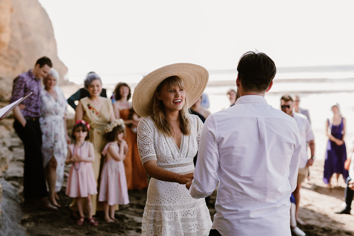 BlossomDaisyCreative_Wedding-Oscar&Bronte-030