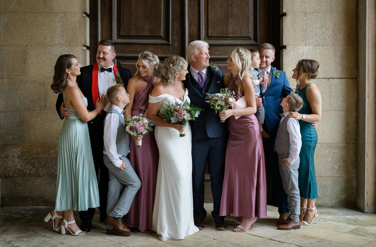 Boughton-House-wedding-photography-1049