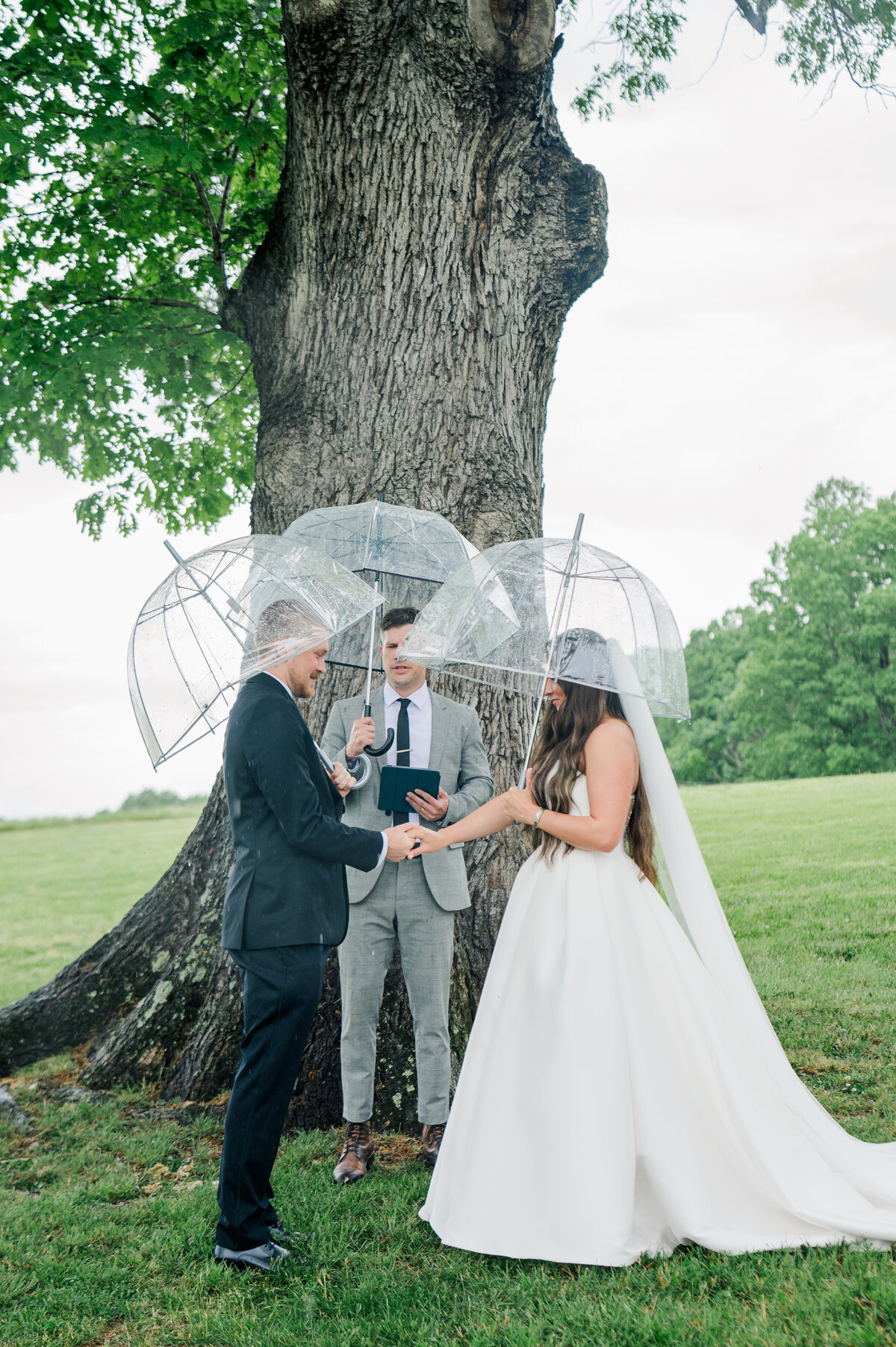 erik_sam_wedding_private_ceremony-6