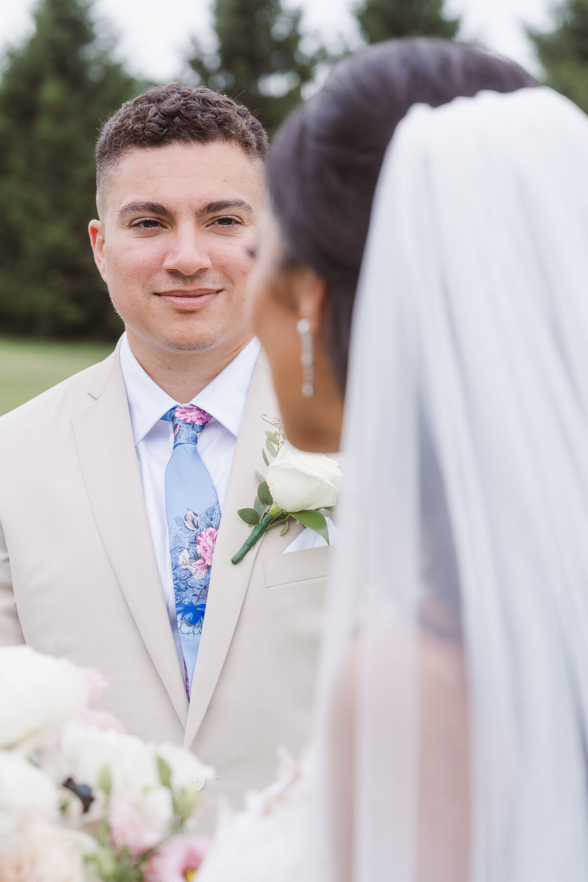 skyview-golf-club-nj-wedding-photos-by-suess-moments
