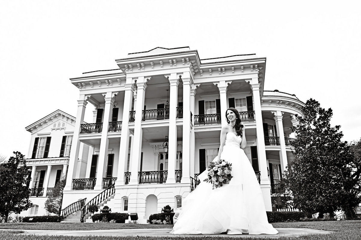 0059_new-orleans-wedding-photographer