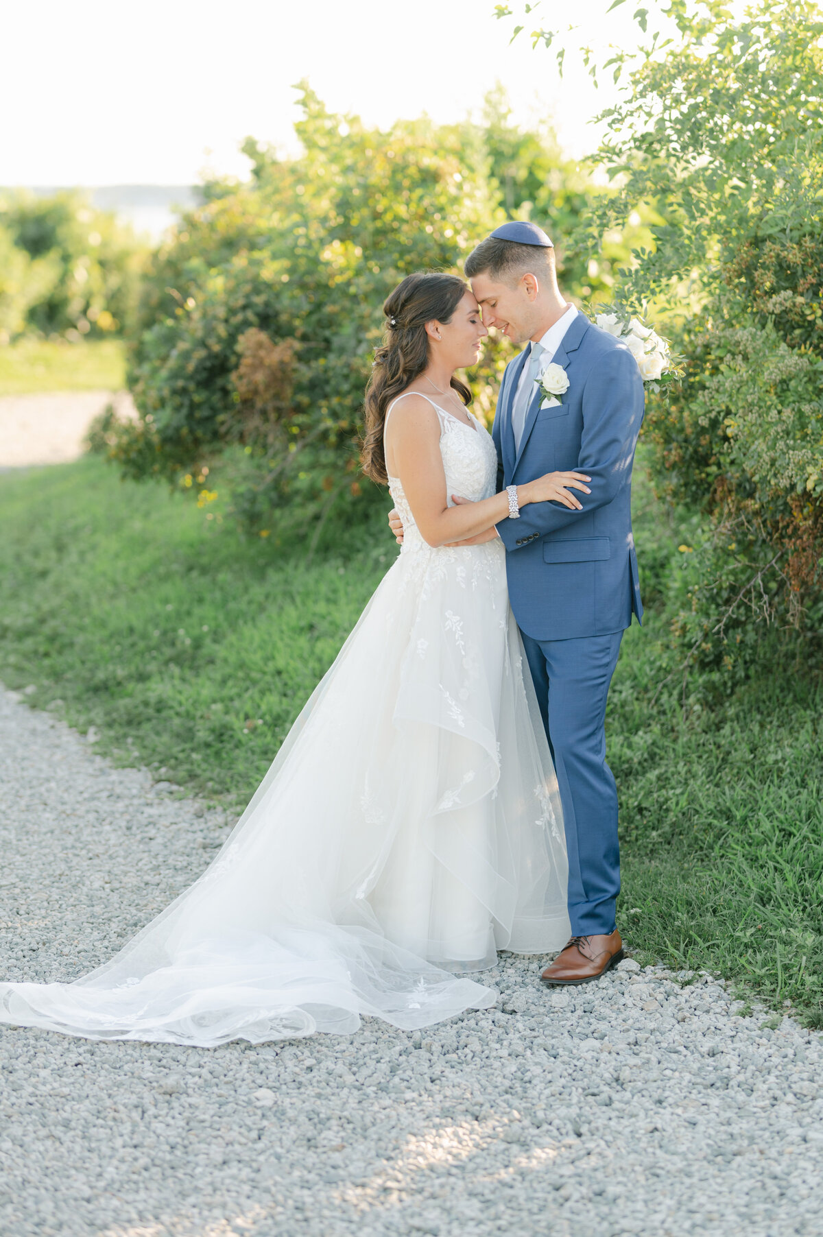 Connecticut Photographer Wedding & Senior Photographer Based In West Hartford CT & Beyond