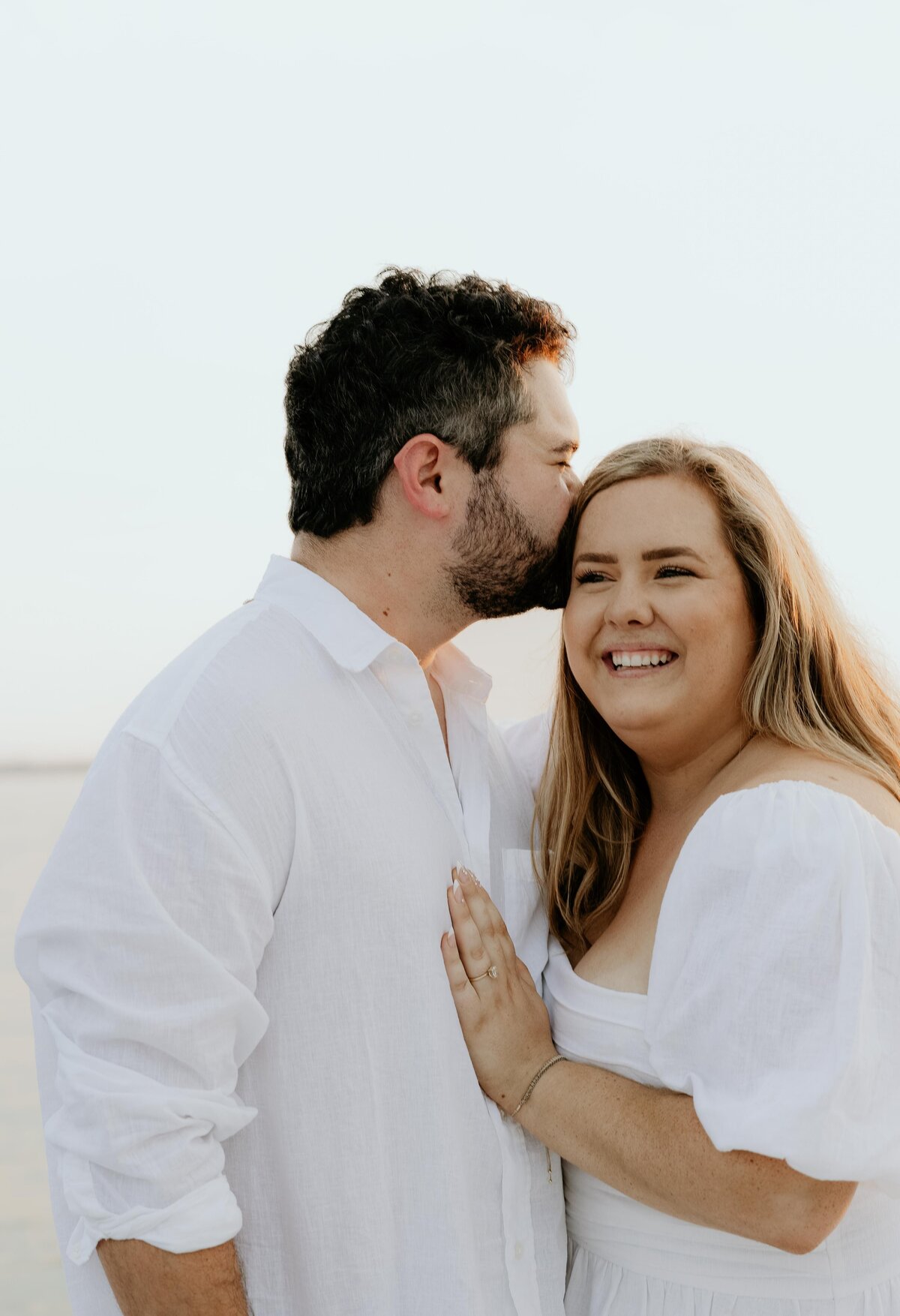 T+CEngagement172