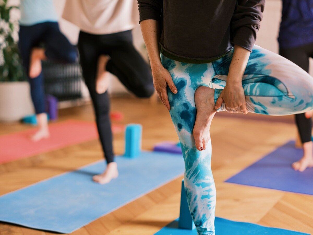 Han Yoga-162