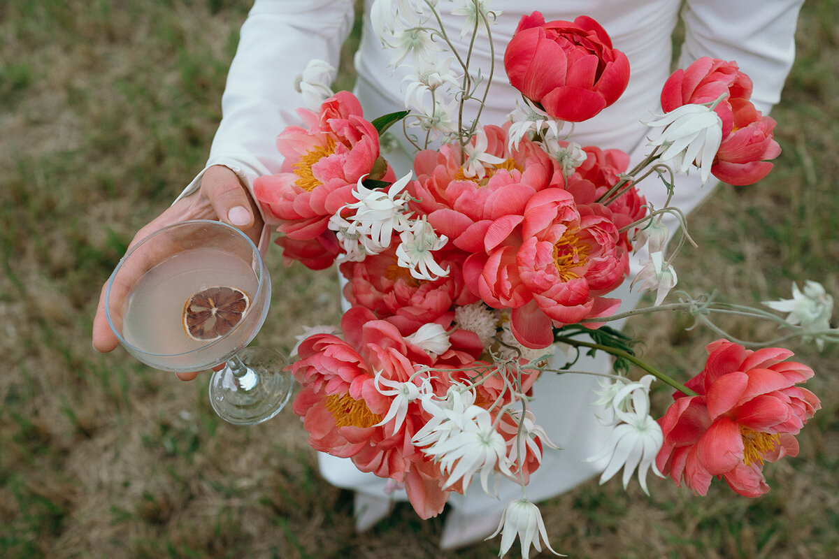 Alex & Ryan - Private Property Wedding Reception-264_websize