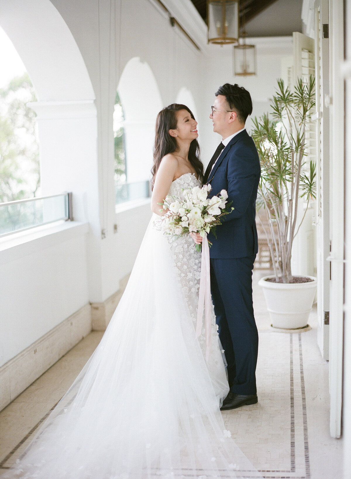 tai-O-heritage-hotel-prewedding-lluvy-henry-9