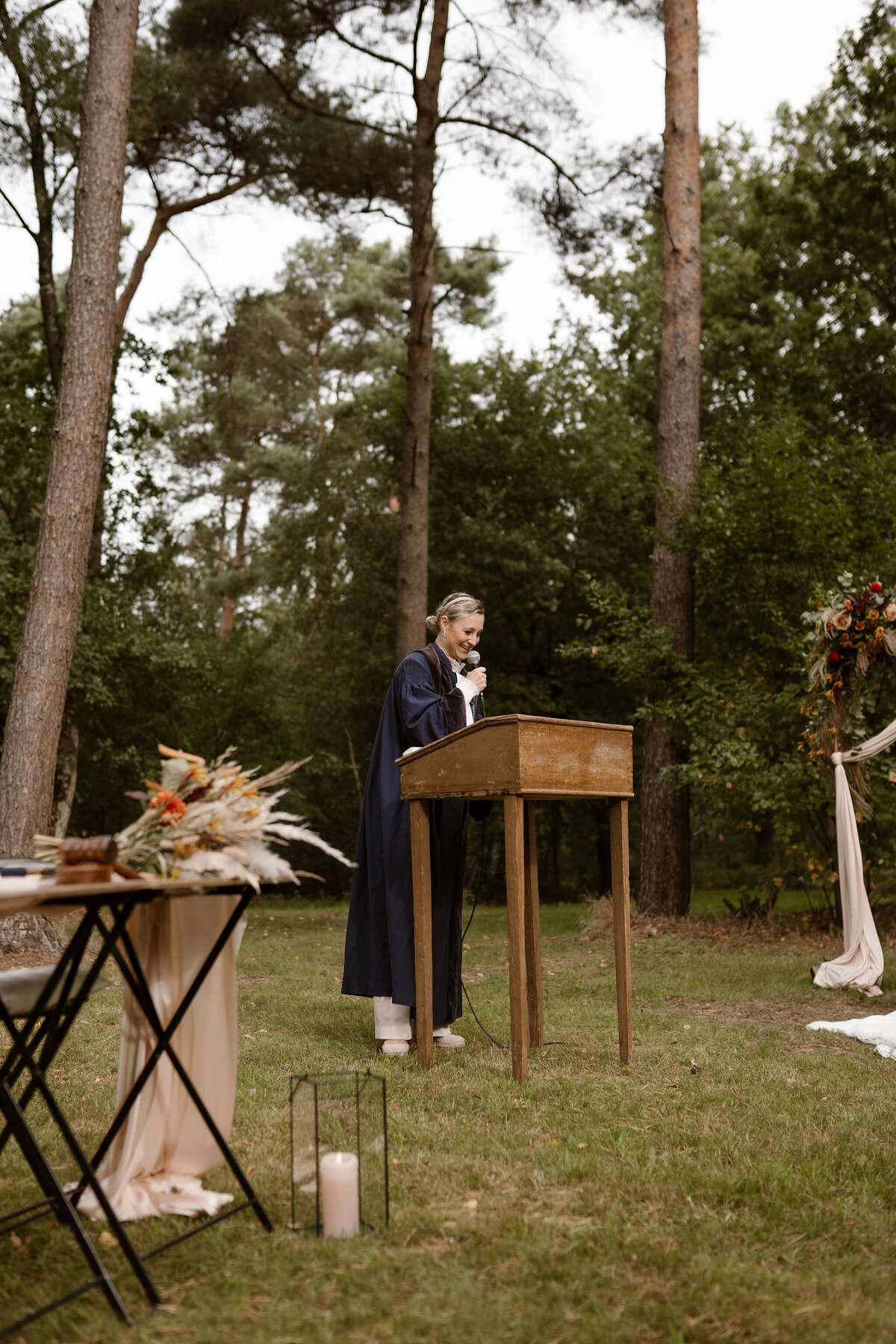 ICUFotografie-Job&Alda-68