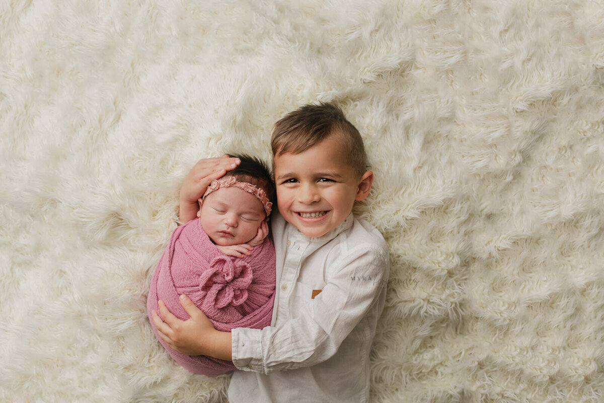 NewbornSession-A-48