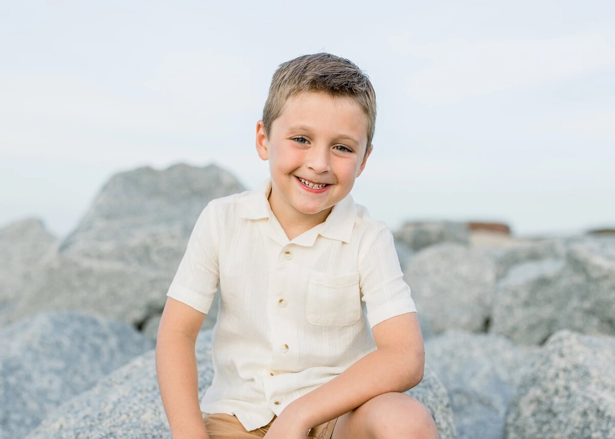 russ-bratcher-photography-jacksonville-florida-family-photography-07
