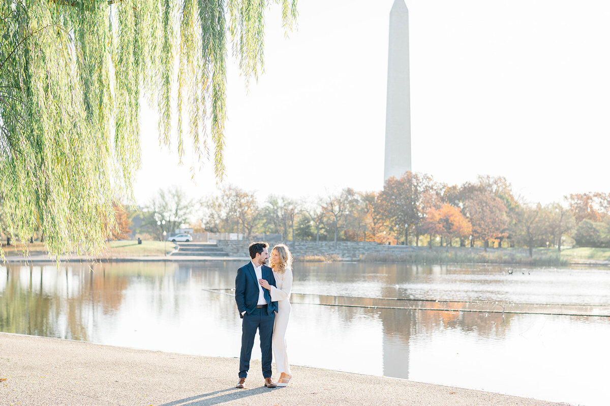 morgan_taylor_artistry_philadelphia_new_jersey_new_york_wedding_engagement_photographer_photography_fine_art_light_airy_romantic_dreamy_couples1