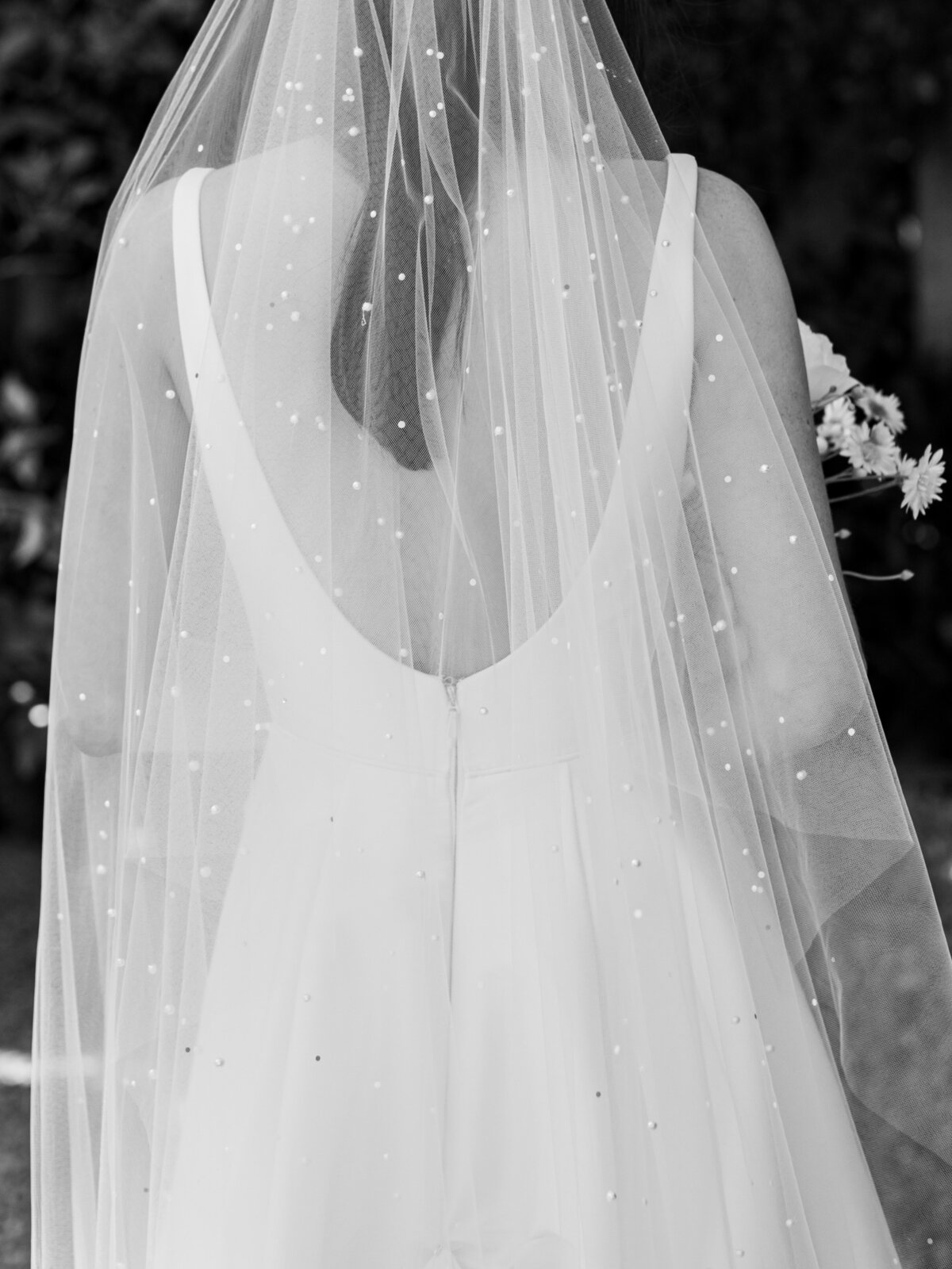 359_324BHP0923DRM_JenniferXEthan_WDNG2778