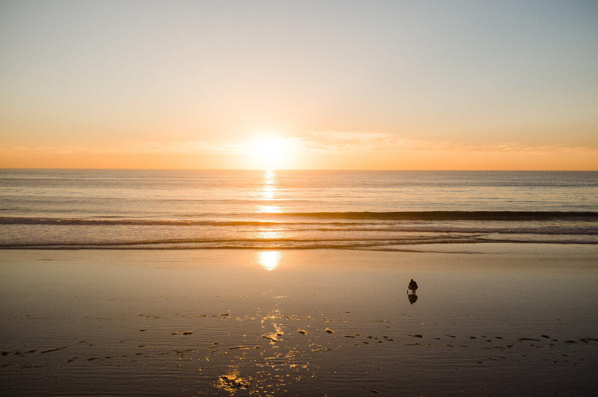 sandiego_0025