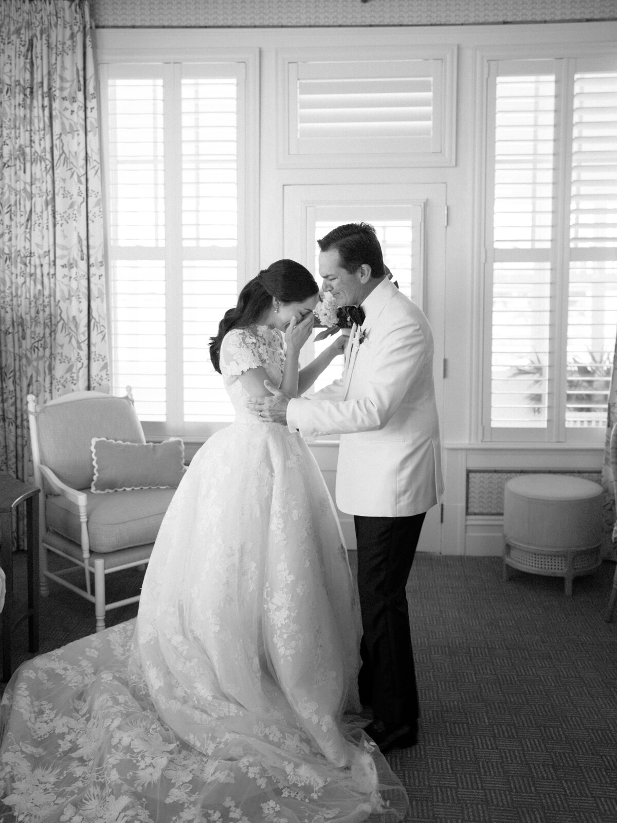 gasparilla inn weddiing boca grande wedding photographer-52
