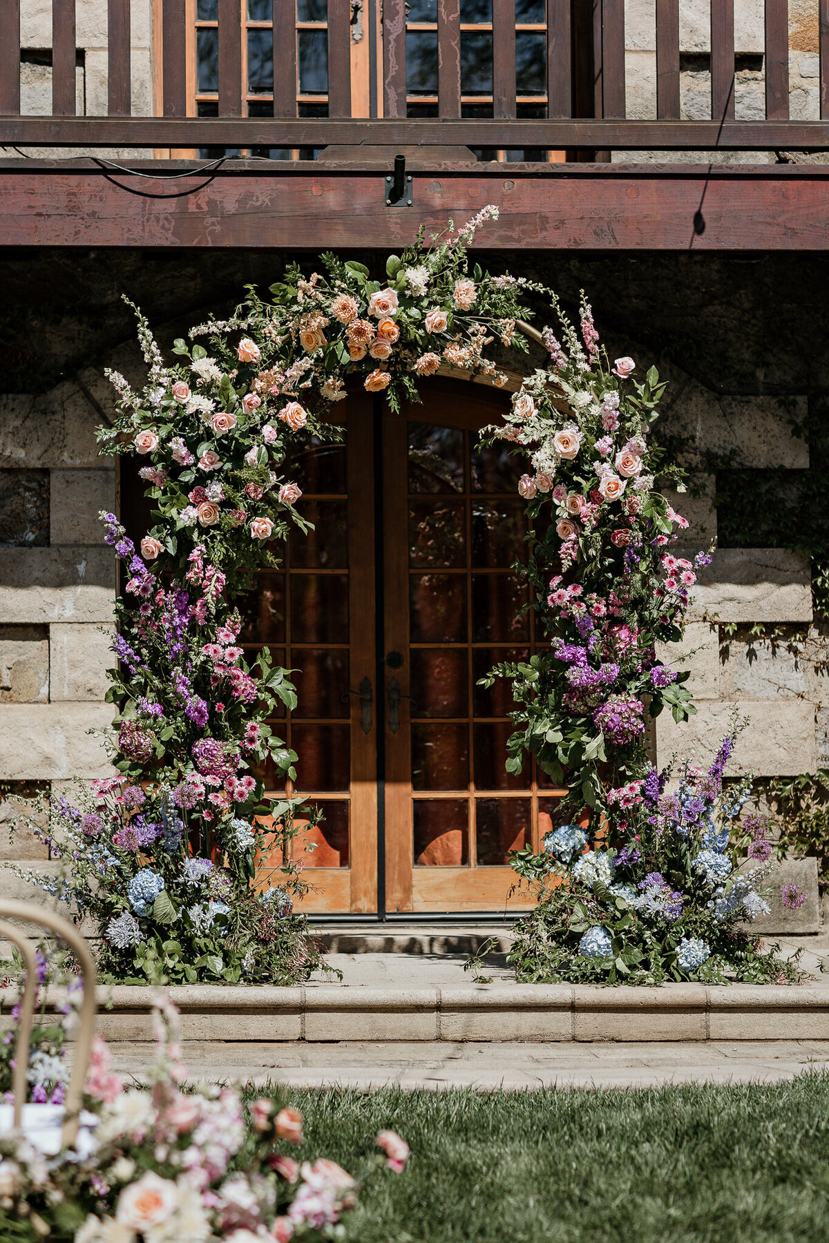 mkphotography_v_sattui_wedding_web-9