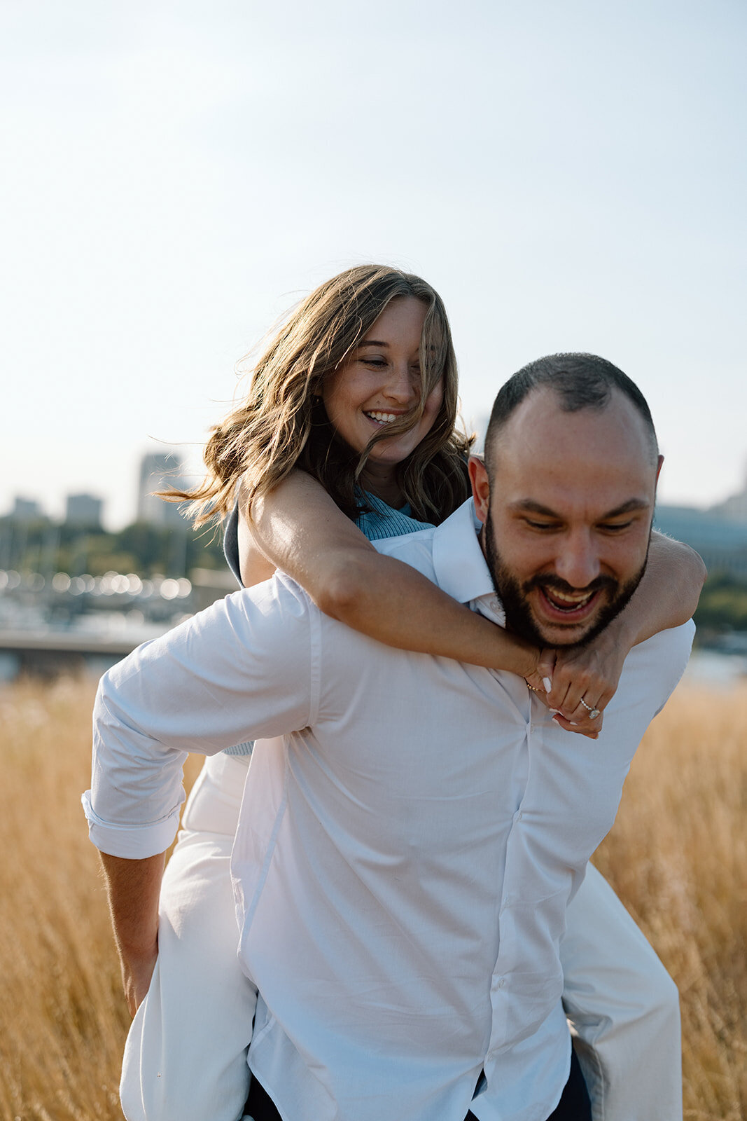 chicago-northerly-island-engagement-73