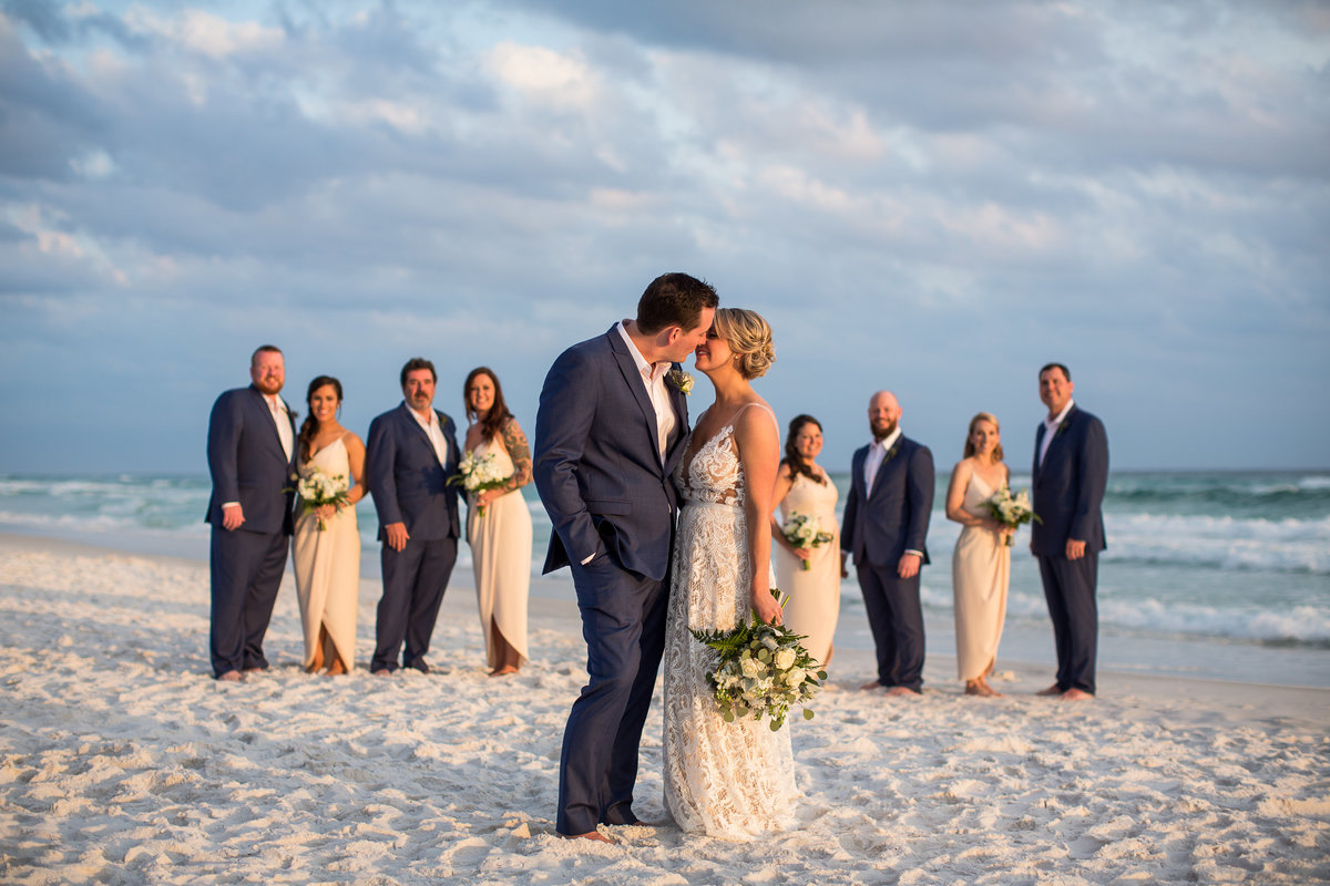 gwyne gray photography wedding  photographer, 30a