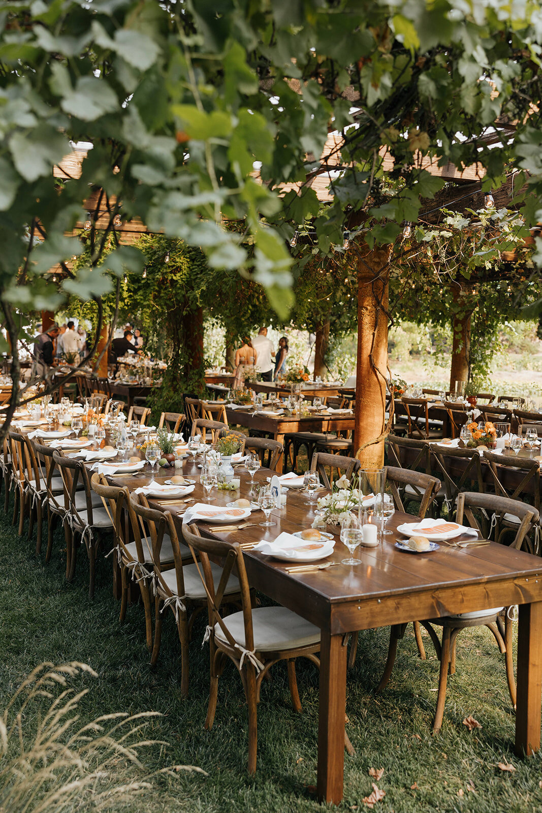 AHP_AshleyKok_Wedding-602