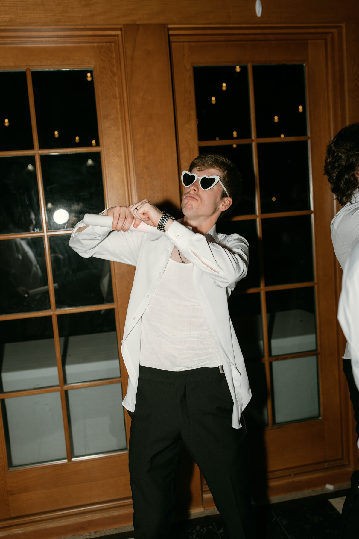 Abigail Anne Photography Colorado and Chicago Wedding and Couples Photographer — Portfolio Featured Story — Addy and Peter's Wedding 183