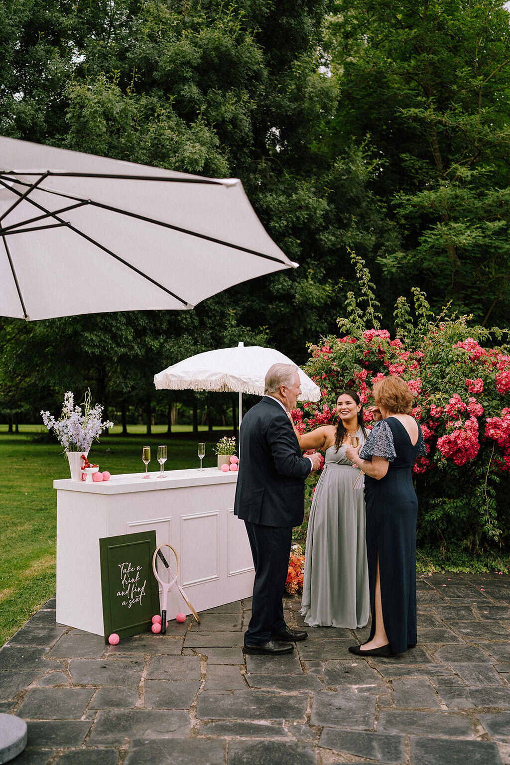 organisation-mariage-vintage-et-romantique-ouest-france78