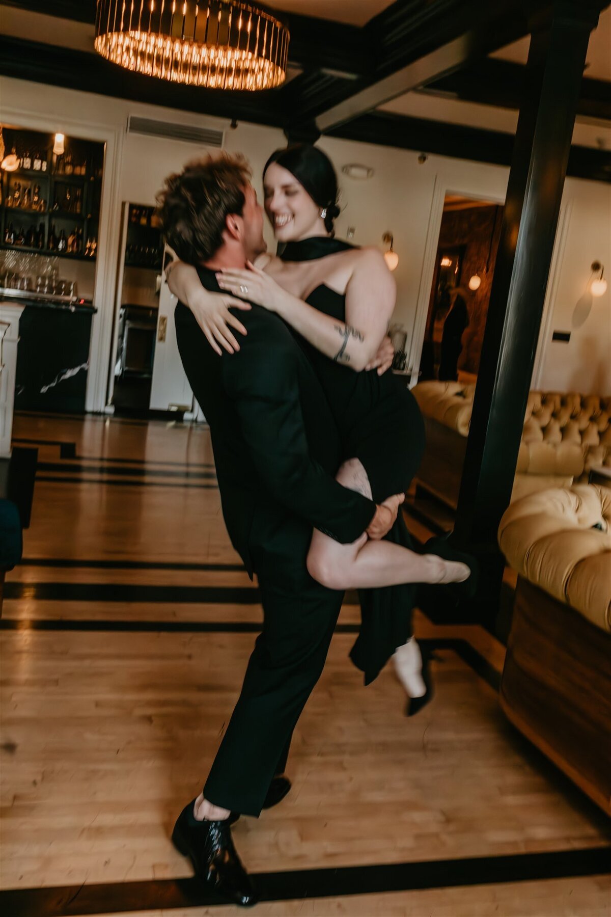 national-exchange-hotel-goth-dark-romance-vampire-wedding-005