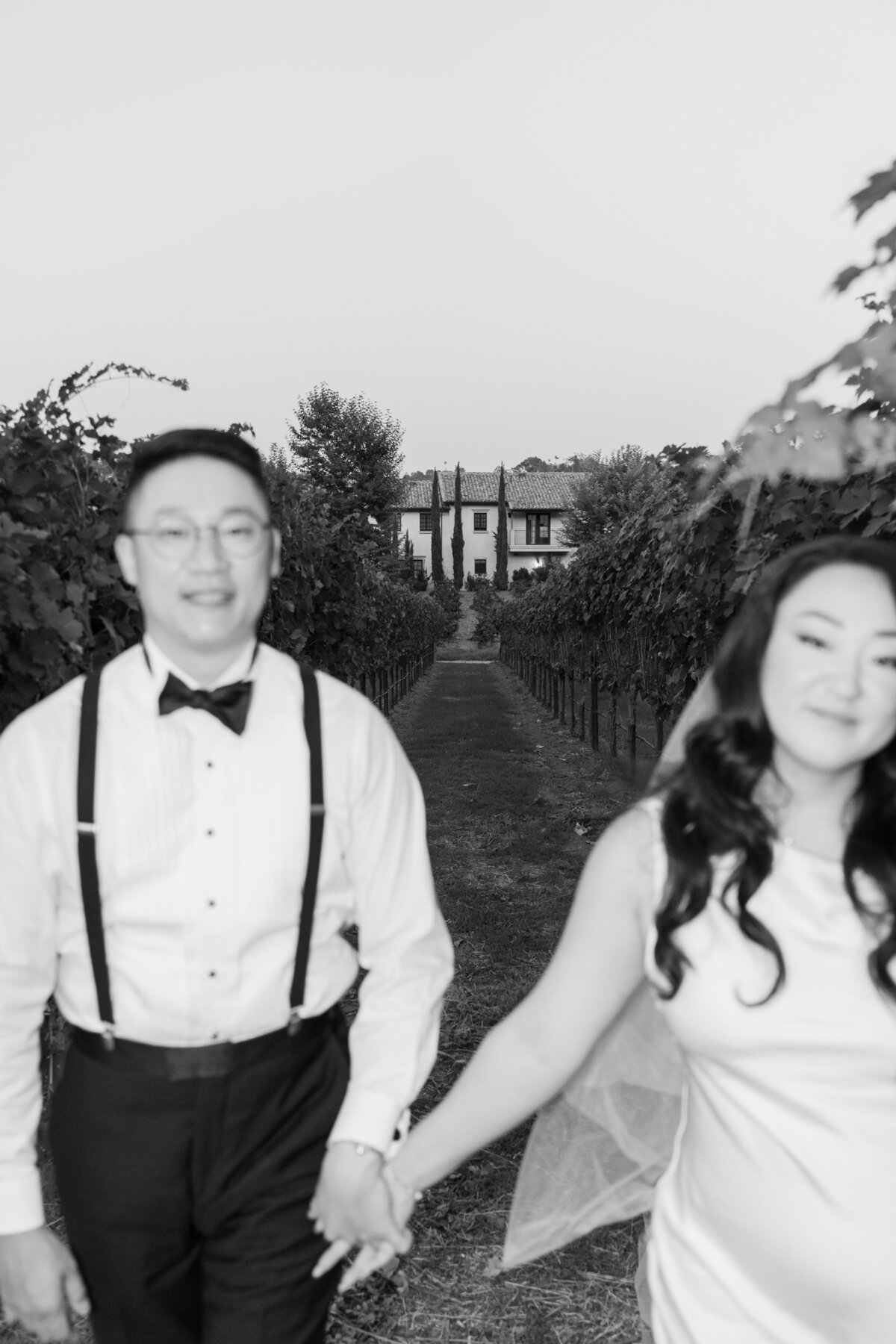 SANDIEGOWEDDINGPHOTOGRAPHER-01050-Copy1