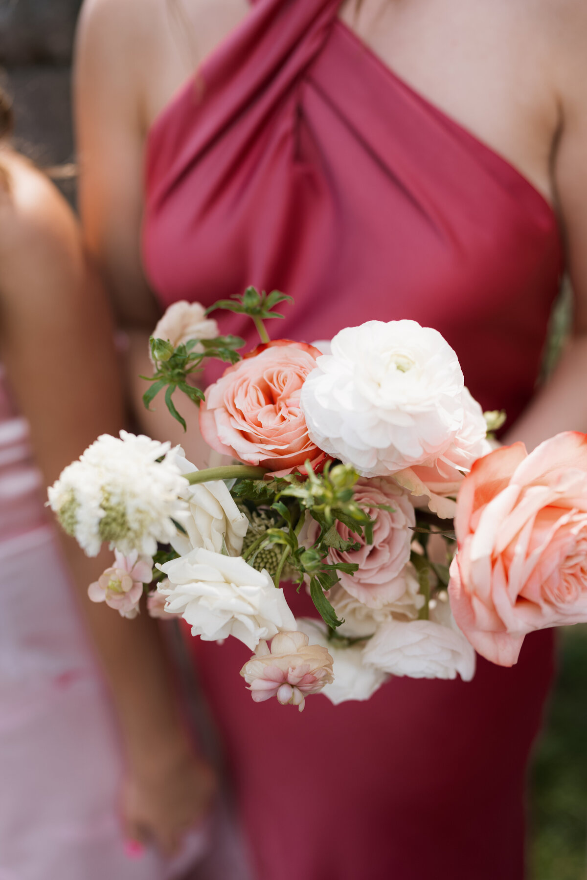 Toronto Wedding Photographer 9