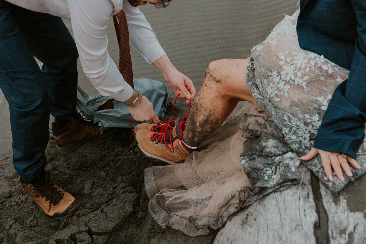 oregon-coast-elopement-photographer-venturing-vows-19