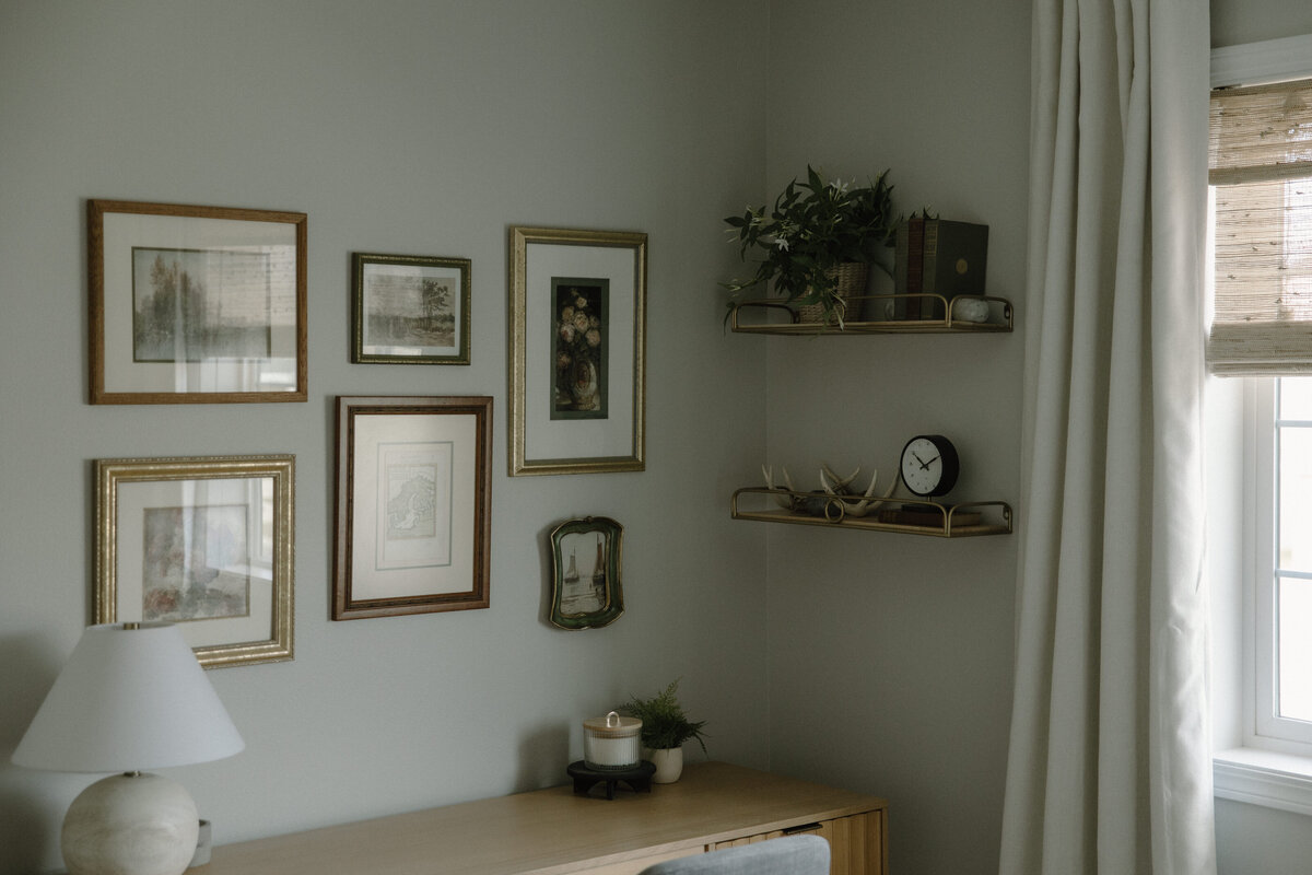 RevelWoodsPhoto-78
