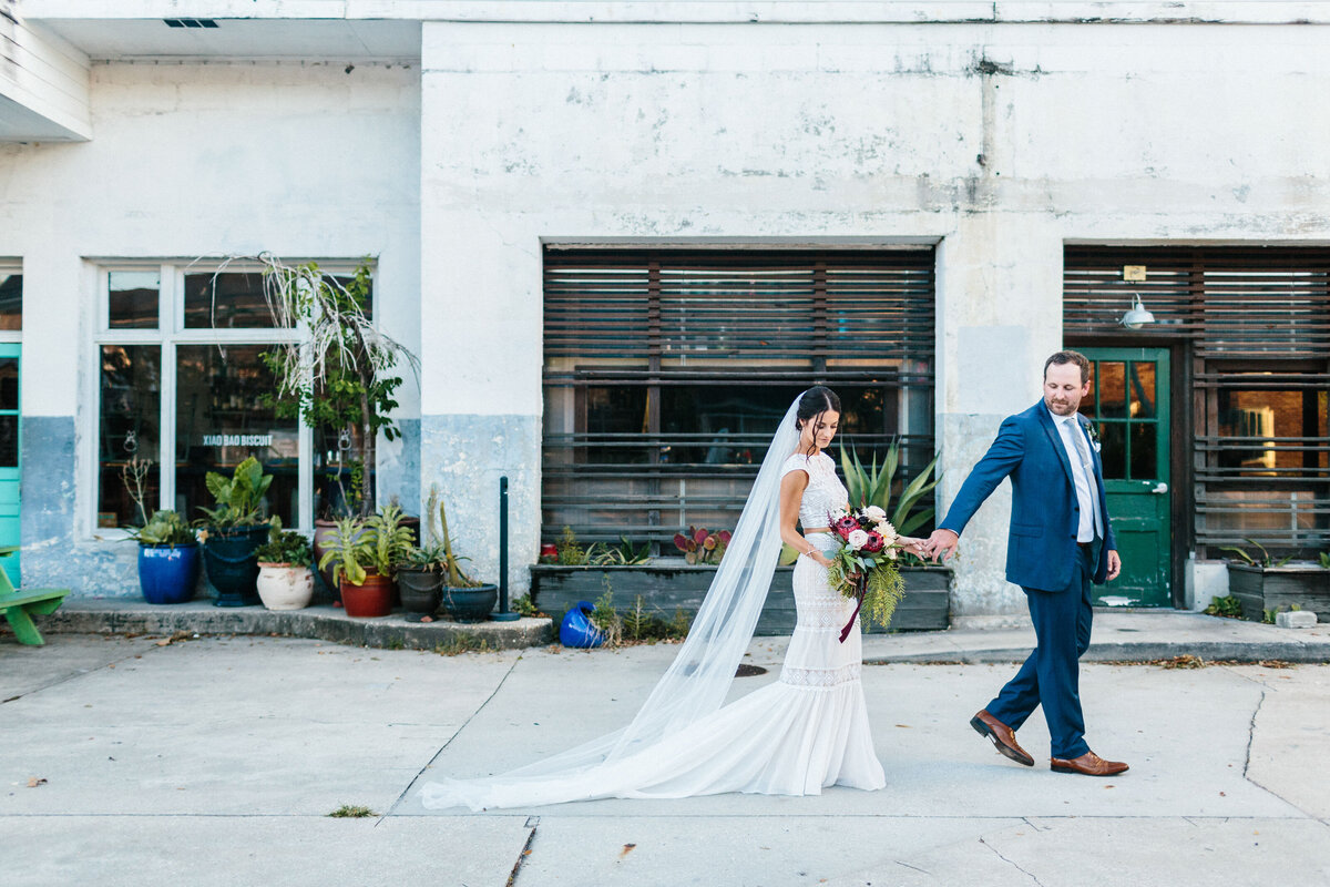 2018-10-21-Charleston-Tanner+Jessica-627