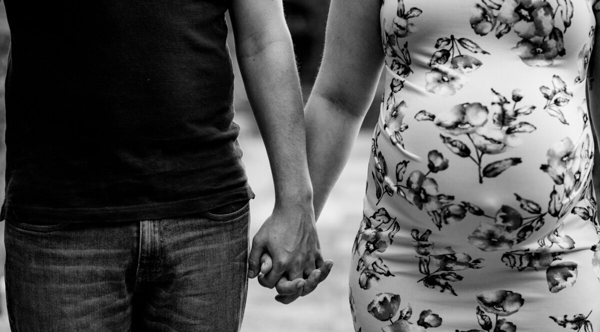 dayton maternity photographer, maternity photographer dayton, maternity photos, maternity photography, dayton maternity photos, maternity sessions, maternity photographer, maternity dayton, maternity photos